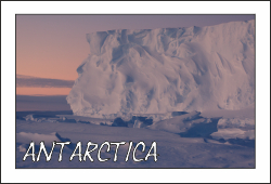 blog_icon_antarctica