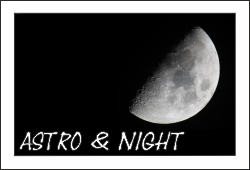 blog_icon_astro_night1