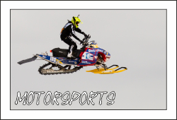 blog_icon_motorsports