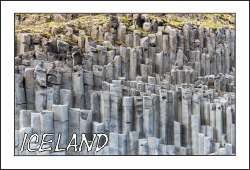 blog_icon_iceland